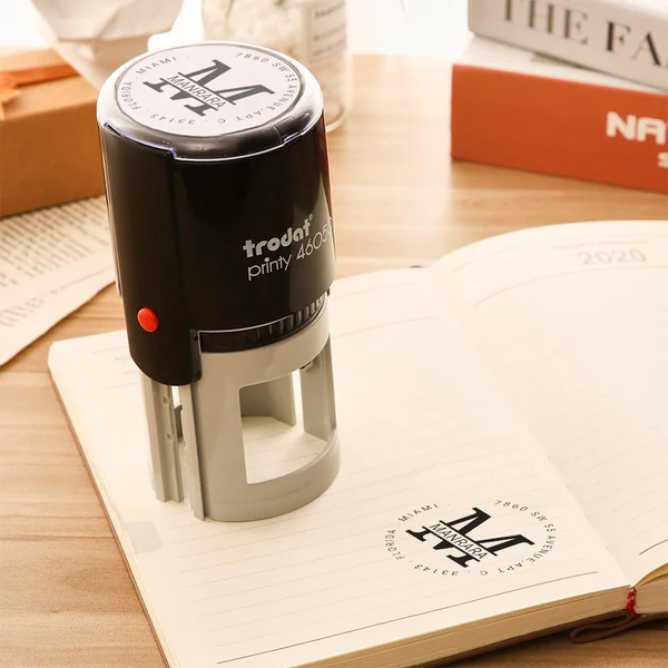 607368144364765186