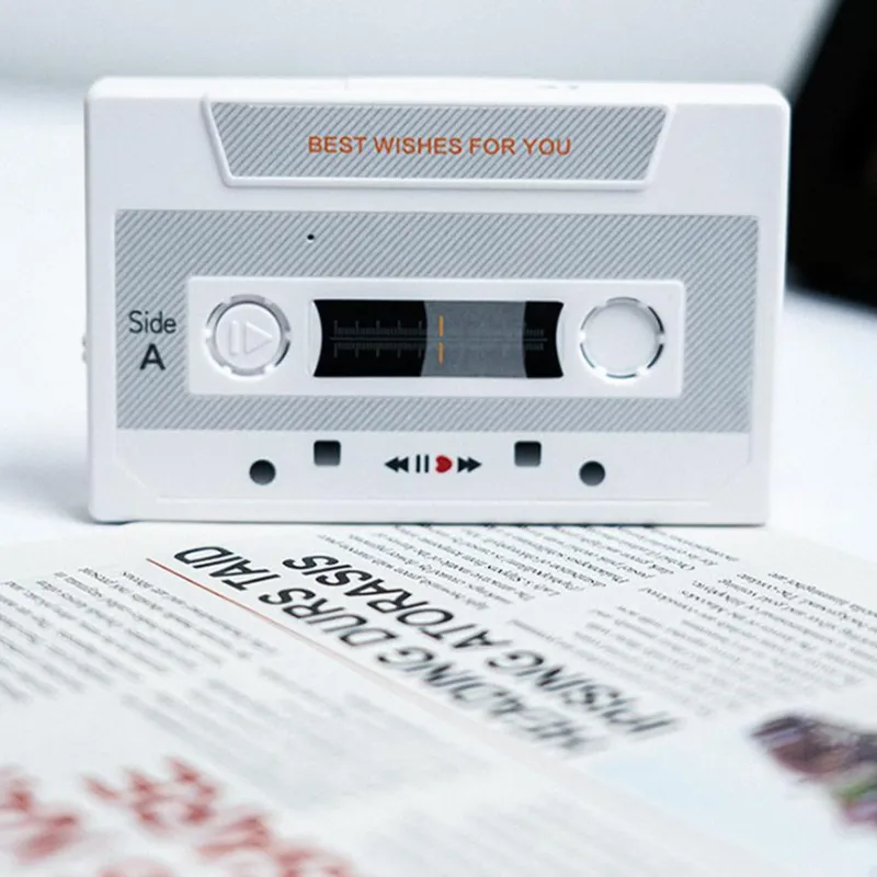 607365581875707907