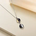 607513911813472259