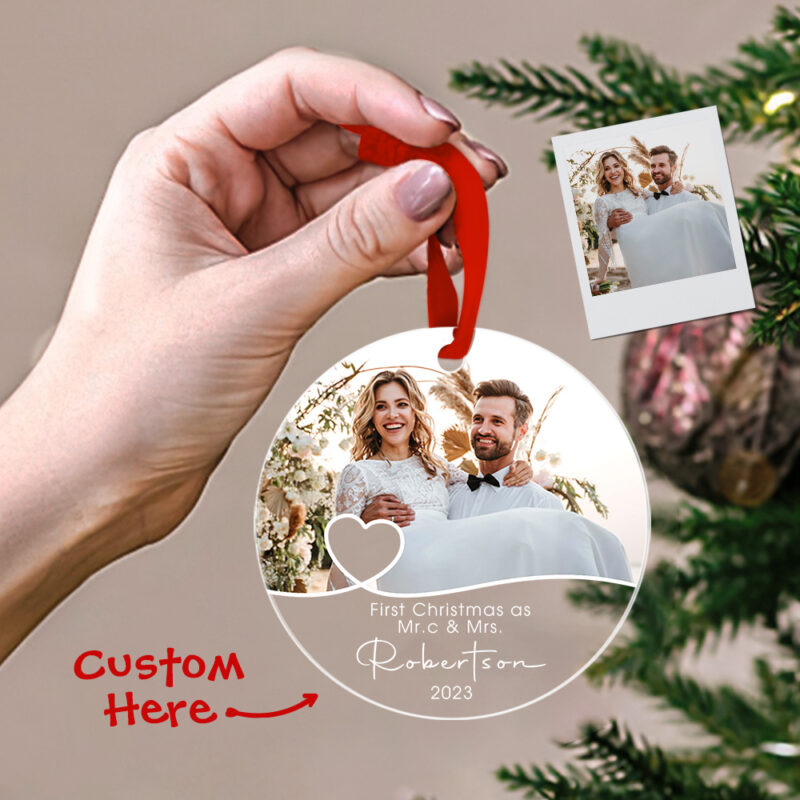 612473395451265026