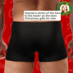 627129628221243392