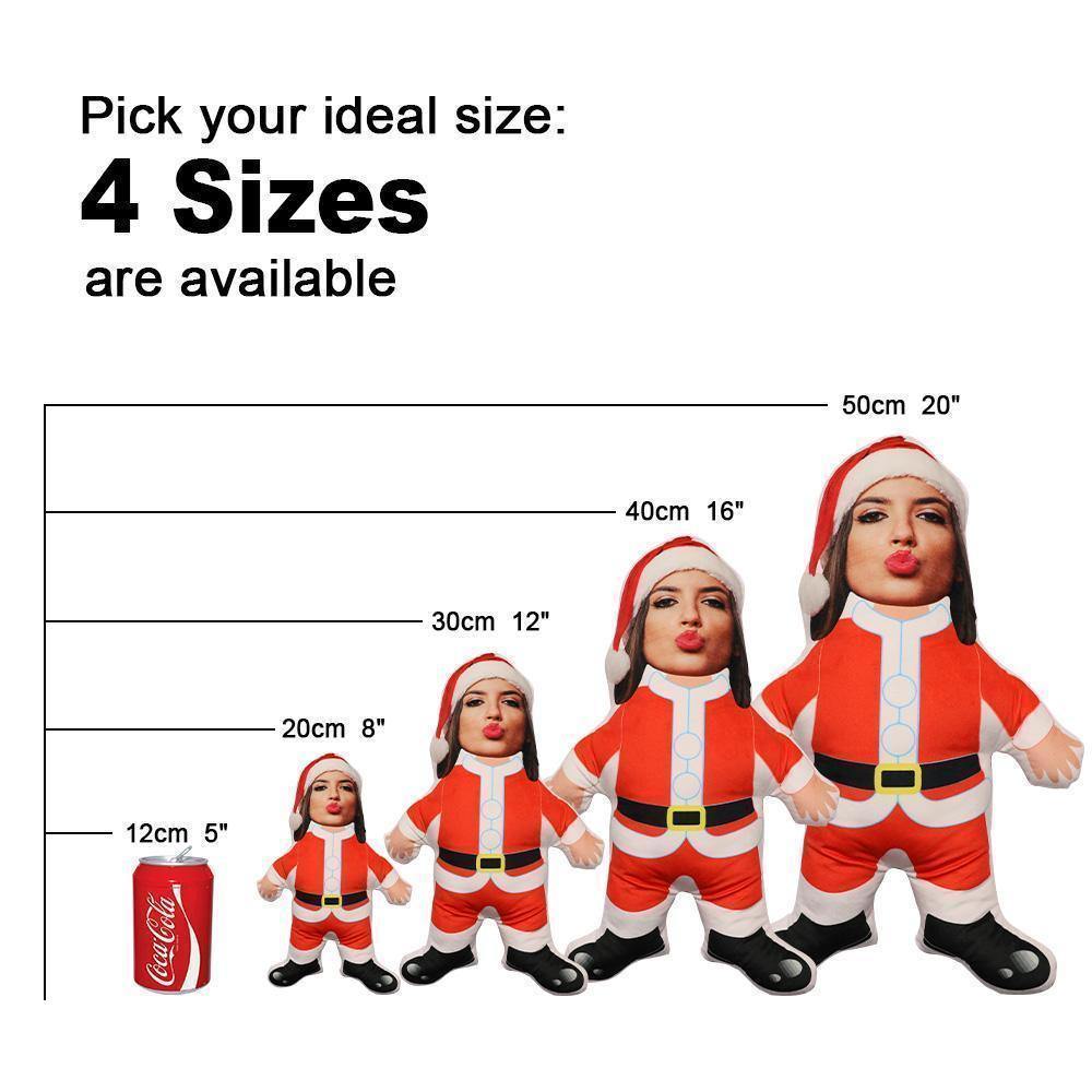 CustomOscarMinimeThrowPillowPersonalizedFunny_yythkg_ba5e83dc-1df2-47b5-ab18-b1bd56fbb458.jpg 620477807155216386