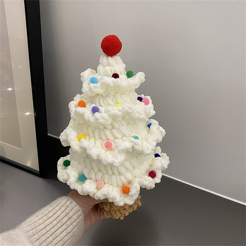 627198662648266755