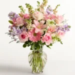 Always On My Mind™ Flower Bouquet