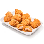 32-piece Boneless Chicken
