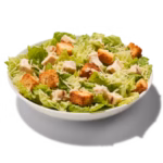 Chicken Caesar