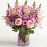Daydream Bouquet™