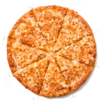 Wisconsin 6-Cheese